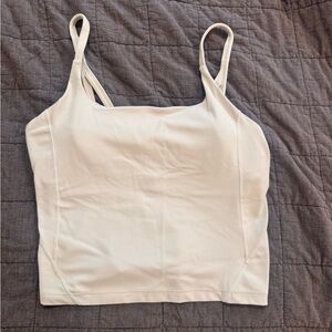 Women's Lululemon Tank Top